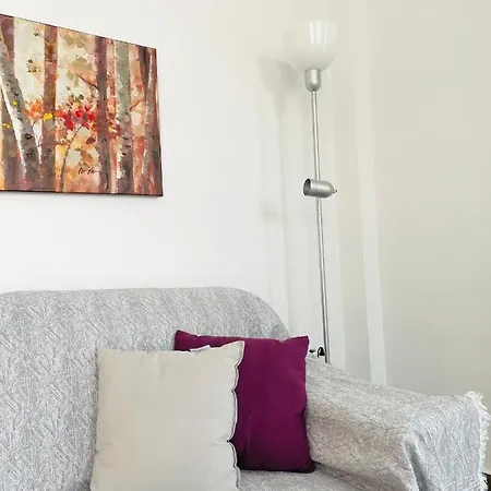 Aricobe Villa Epidaurus