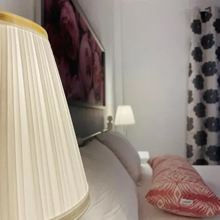 Villa Aricobe Epidaurus