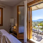 Villa Aricobe *