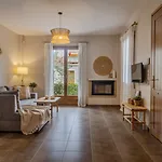 Villa Aricobe