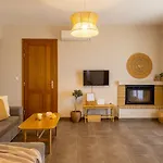 Villa Aricobe