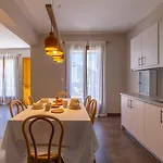 Villa Aricobe