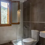 Villa Aricobe Epidaurus