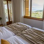 Aricobe * Epidaurus