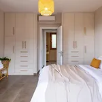 Villa Aricobe *