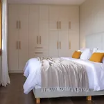 Aricobe Villa Epidaurus