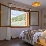 Villa Aricobe Epidaurus