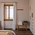 Aricobe וילה