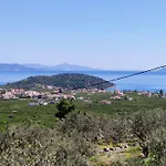 Aricobe Epidaurus