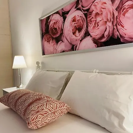 Villa Aricobe Epidaurus