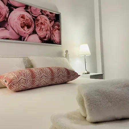 Aricobe Villa Epidaurus