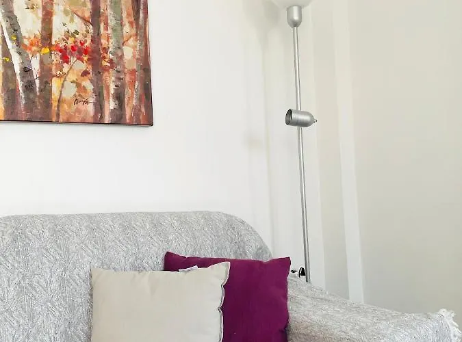 Aricobe Βίλα Epidaurus