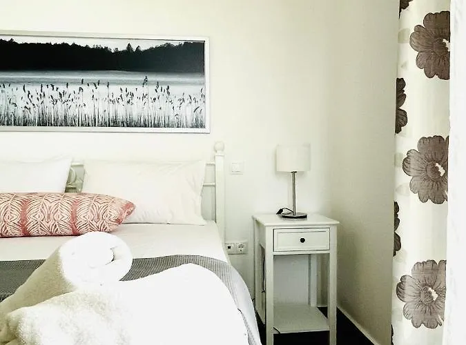 Villa Aricobe Epidaurus