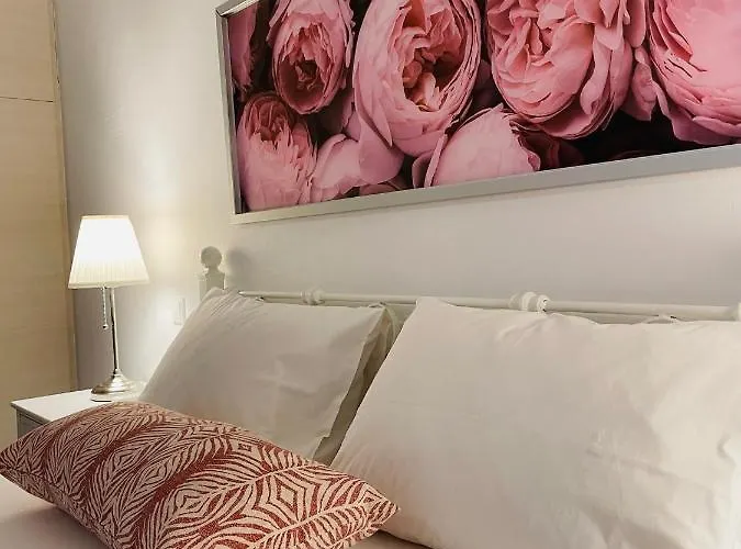 Villa Aricobe Epidaurus