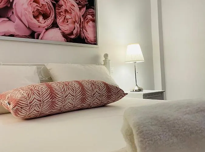 Aricobe Villa Epidaurus