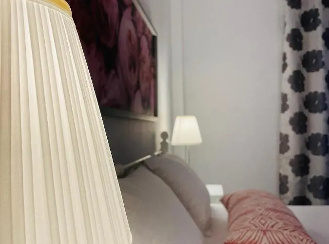 Villa Aricobe Epidaurus