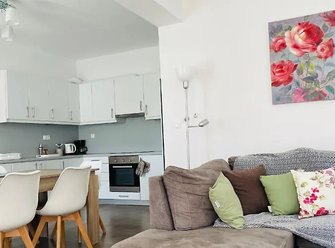 Villa Aricobe Epidaurus